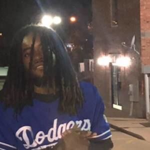 Meet your Posher, Franko